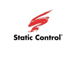 Совместимый Static Control Canon CRG-056H, черный цена и информация | Картриджи для струйных принтеров | pigu.lt