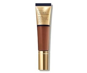 Основа под макияж Estée Lauder Futurist Hydra Rescue 6W1 Sandalwood SPF45, 35 мл цена и информация | Пудры, базы под макияж | pigu.lt