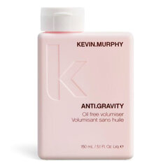 Лосьон для объема волос Kevin Murphy Styling Antigravity, 150 мл цена и информация | Средства для укладки волос | pigu.lt