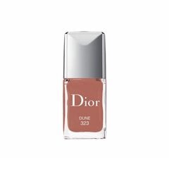 Лак для ногтей Dior 323 Dune цена и информация | Лаки, укрепители для ногтей | pigu.lt