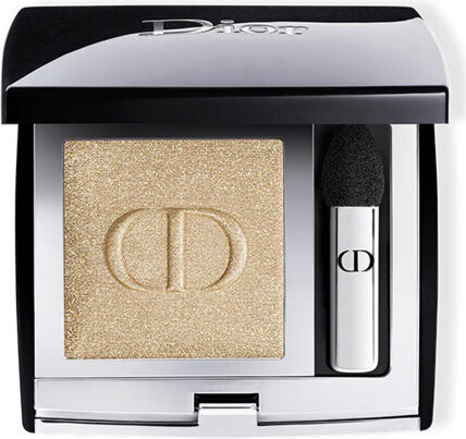 Dior show Gold Star 616, 2 g kaina ir informacija | Akių šešėliai, pieštukai, blakstienų tušai, serumai | pigu.lt