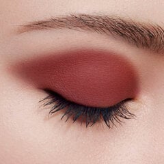 Тени для век Dior Mono Couleur Couture 884 Rouge, 2 г цена и информация | Тушь, средства для роста ресниц, тени для век, карандаши для глаз | pigu.lt