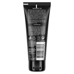 Plaukų kremas džiovinimui TRESemme Volumising Blow Dry Creme, 70ml цена и информация | Средства для укладки волос | pigu.lt