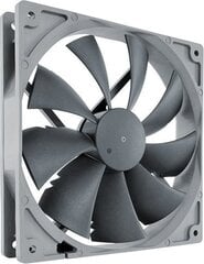 Noctua NF-P14s redux 1500 PWM цена и информация | Компьютерные вентиляторы | pigu.lt