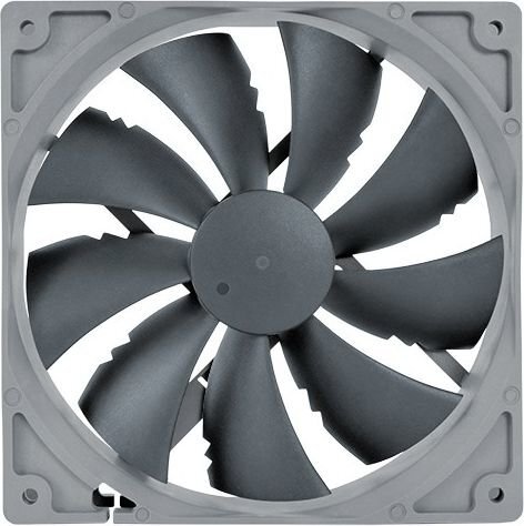 Noctua NF-P14s redux 1500 PWM цена и информация | Kompiuterių ventiliatoriai | pigu.lt