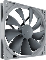 Noctua NF-P14s Redux 900 цена и информация | Компьютерные вентиляторы | pigu.lt