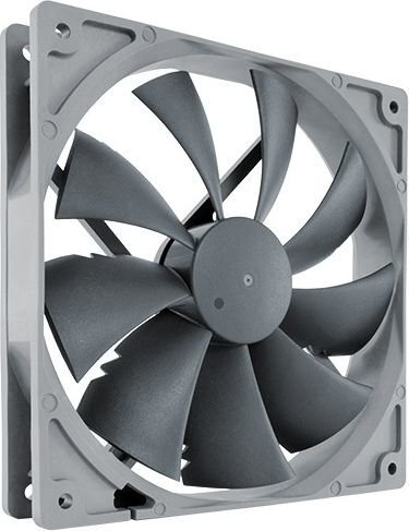 Noctua NF-P14s Redux 900 kaina ir informacija | Kompiuterių ventiliatoriai | pigu.lt