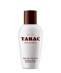 Женские духи Tabac Original EDT, 30 мл цена и информация | Женские духи | pigu.lt