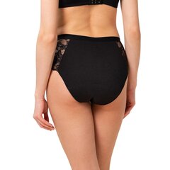 Трусики Triumph Amourette Charm brazilian 01 цена и информация | Трусики | pigu.lt