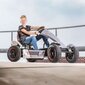 BERG XL Race GTS FULL SPEC BFR pedalais minamas kartingas iki 100 kg kaina ir informacija | Žaislai berniukams | pigu.lt