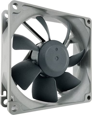 Noctua NF-R8 Redux-1800 kaina ir informacija | Kompiuterių ventiliatoriai | pigu.lt