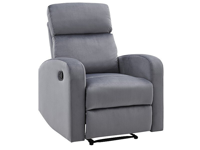 mars swivel recliner