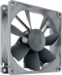 Noctua NF-B9 Redux 1600 kaina ir informacija | Kompiuterių ventiliatoriai | pigu.lt