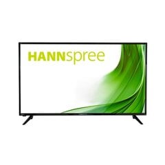 Монитор HANNS G IPS LED Full HD 40" цена и информация | Телевизоры | pigu.lt