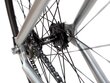 Dviratis Fixie blb M цена и информация | Dviračiai | pigu.lt