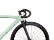 Dviratis Fixie bicycle BLB цена и информация | Dviračiai | pigu.lt