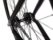 Dviratis Fixie bicycle BLB L kaina ir informacija | Dviračiai | pigu.lt