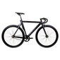 Dviratis Fixie bicycle BLB L kaina ir informacija | Dviračiai | pigu.lt