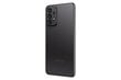 Samsung Galaxy A23 5G, Black цена и информация | Mobilieji telefonai | pigu.lt