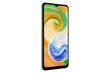 Samsung Galaxy A04s 3/32GB Black цена и информация | Mobilieji telefonai | pigu.lt