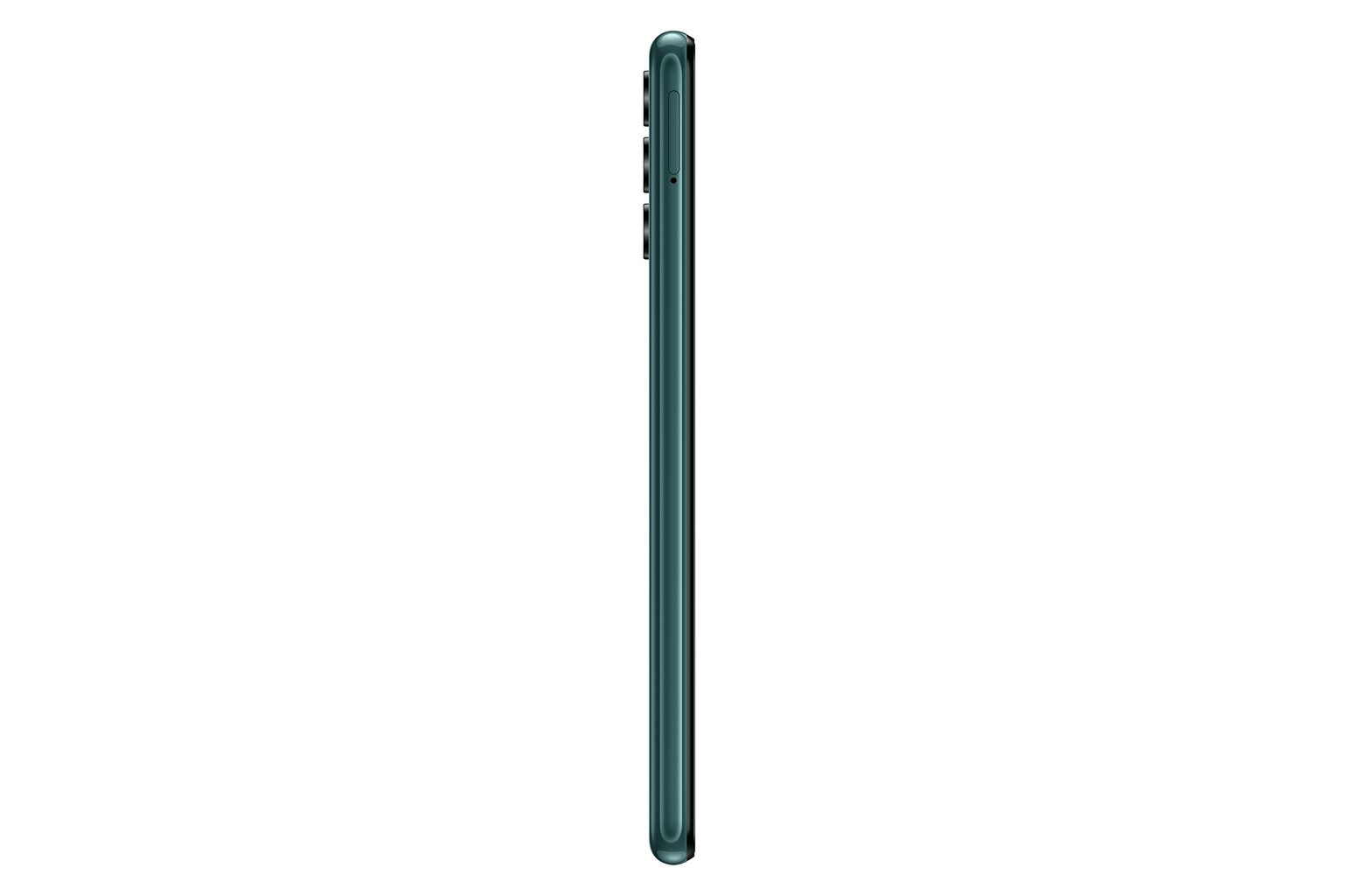 Samsung Galaxy A04s 3/32GB SM-A047FZGUEUE Green kaina ir informacija | Mobilieji telefonai | pigu.lt