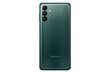 Samsung Galaxy A04s 3/32GB SM-A047FZGUEUE Green цена и информация | Mobilieji telefonai | pigu.lt