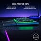 Razer Ornata V3 X RGB цена и информация | Klaviatūros | pigu.lt