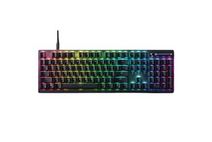 Razer Deathstalker V2 kaina ir informacija | Klaviatūros | pigu.lt