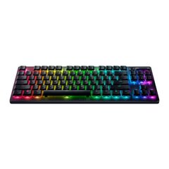 Deathstalker V2 Pro Tenkeyless RGB LED цена и информация | Клавиатуры | pigu.lt