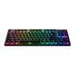 Deathstalker V2 Pro Tenkeyless RGB LED kaina ir informacija | Klaviatūros | pigu.lt