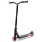 Triukinis Paspirtukas Blunt One S3 – Black/Pink kaina ir informacija | Paspirtukai | pigu.lt