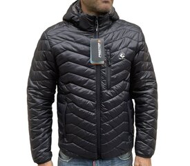 Куртка мужская FST цена и информация | Мужские куртки | pigu.lt