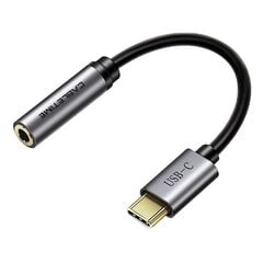 CableTime CA913725 kaina ir informacija | Adapteriai, USB šakotuvai | pigu.lt