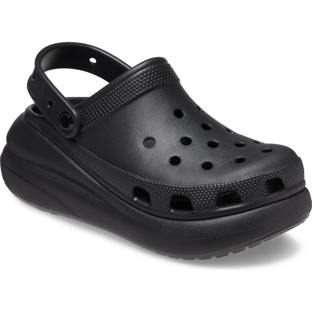 Šlepetės moterims Crocs™ kaina ir informacija | Šlepetės moterims | pigu.lt