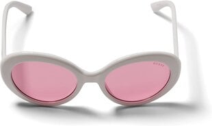 Солнцезащитные очки Guess цена и информация | Солнцезащитные очки для женщин | pigu.lt