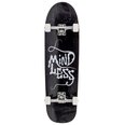 Mindless longboards Спорт, досуг, туризм по интернету