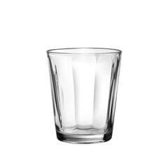 Tescoma stiklinė, 300 ml kaina ir informacija | Taurės, puodeliai, ąsočiai | pigu.lt