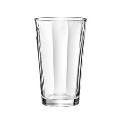 Tescoma stiklinė, 350 ml kaina ir informacija | Taurės, puodeliai, ąsočiai | pigu.lt