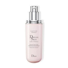 Veido kremas Christian Dior Capture Totale Dreamskin Care, 50 ml kaina ir informacija | Veido kremai | pigu.lt