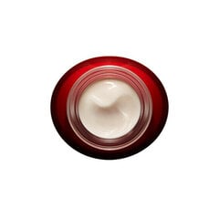 Veido kremas Clarins Super Restorative, 50 ml kaina ir informacija | Veido kremai | pigu.lt