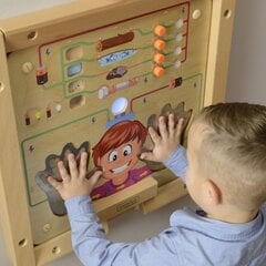 Игрушка для малышей цена и информация | Развивающие игрушки | pigu.lt