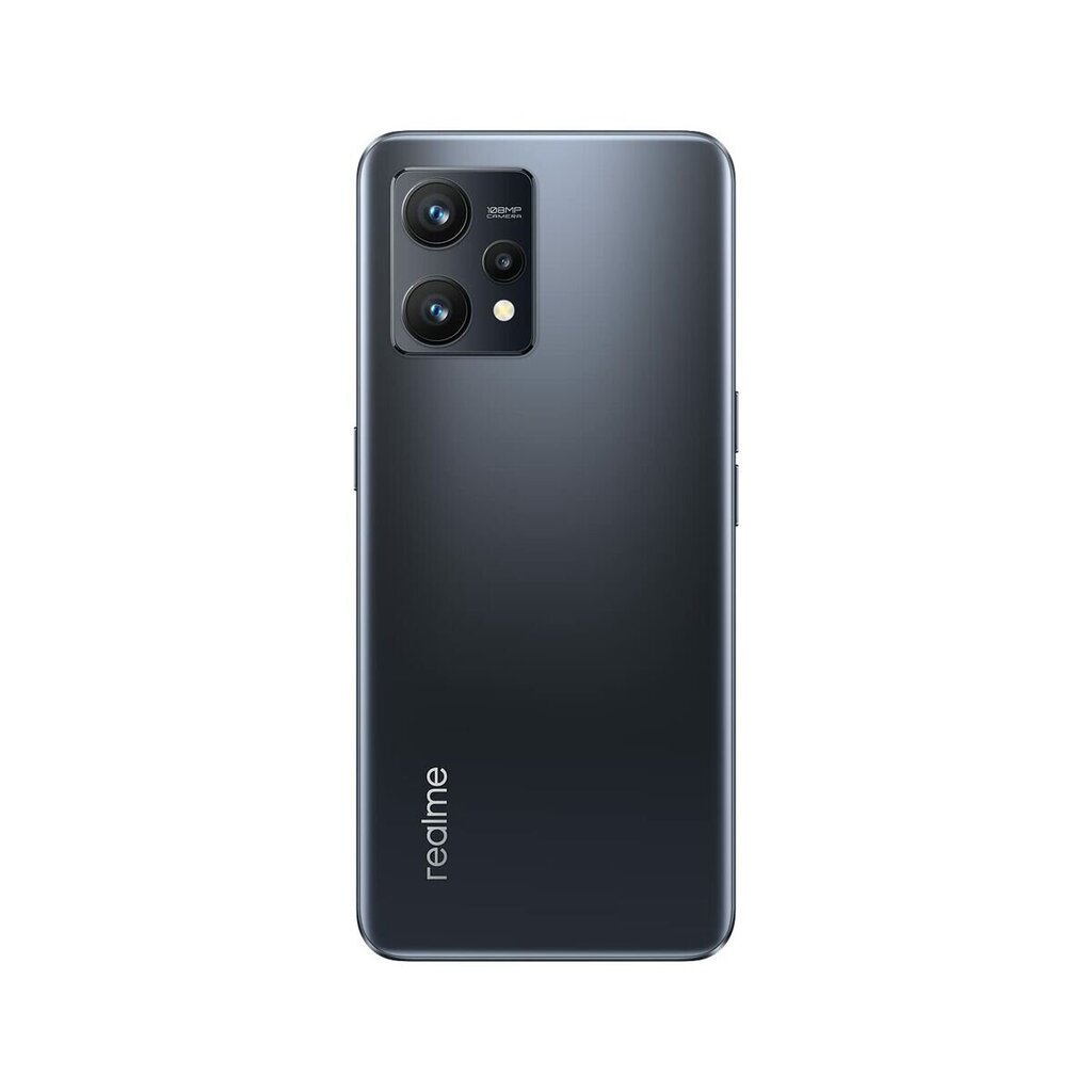 Телефон Смартфоны Realme 9 8GB 128GB 6.43" цена | pigu.lt