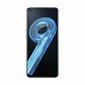 Realme 9i 4/64GB Prism Blue kaina ir informacija | Mobilieji telefonai | pigu.lt