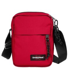 BAG EASTPAK THE ONE BAG EK04584Z цена и информация | Рюкзаки и сумки | pigu.lt