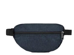 BAG EASTPAK SPRINGER EK07426W цена и информация | Рюкзаки и сумки | pigu.lt