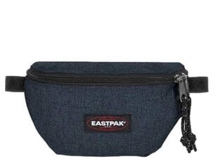 BAG EASTPAK SPRINGER EK07426W цена и информация | Рюкзаки и сумки | pigu.lt