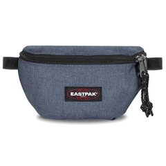 Сумка BAG EASTPAK SPRINGER EK07442X цена и информация | Рюкзаки и сумки | pigu.lt