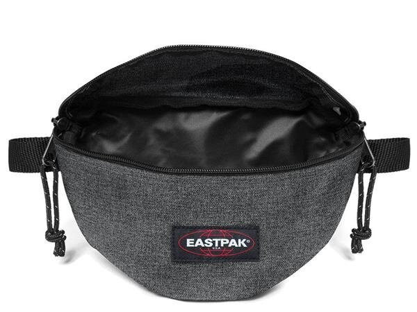 Krepšys Eastpak Springer, ek07477h kaina ir informacija | Kuprinės ir krepšiai | pigu.lt