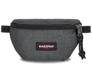 BAG EASTPAK SPRINGER EK07477H цена и информация | Рюкзаки и сумки | pigu.lt