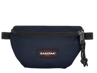 BAG EASTPAK SPRINGER EK074L83 цена и информация | Рюкзаки и сумки | pigu.lt